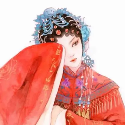 用户 末班车乘客 头像